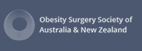 obesity surgery society of australia and new zealand